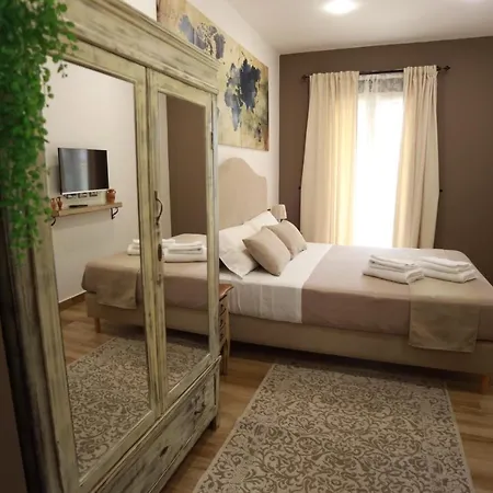 Sant'agata Patrona Катанія