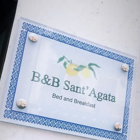 Sant'agata Patrona *